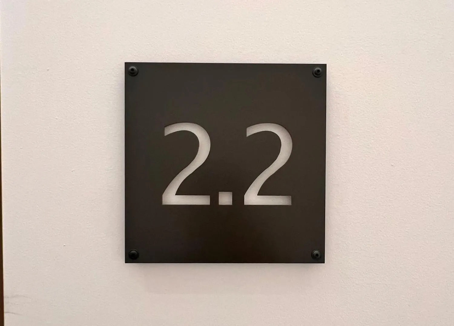 Welcome To Art Building - Comfort & Elegant Flat 밀라노