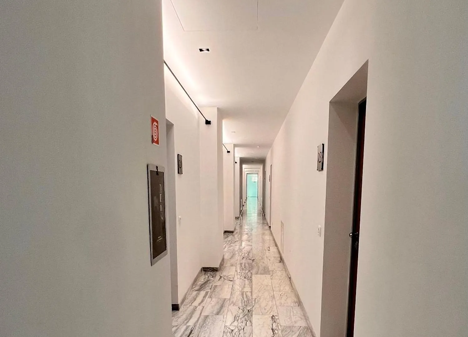 아파트 Welcome To Art Building - Comfort & Elegant Flat 밀라노